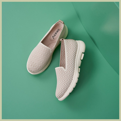 Comfortable Shoes for Women