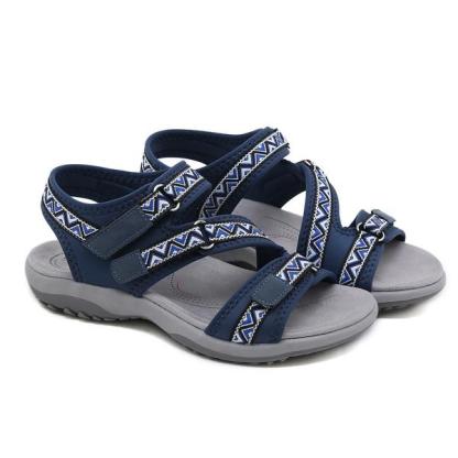 Orthopedic Sandals - Venice