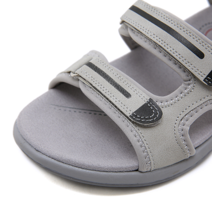 Orthopedic Sandals - Sahara