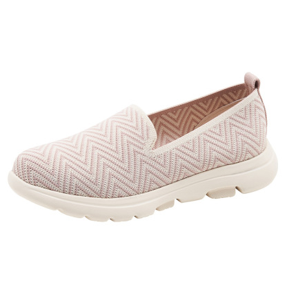 Comfortable Shoes for Women