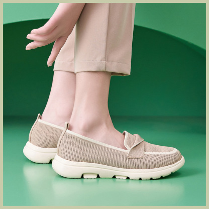 Comfortable Shoes for Women