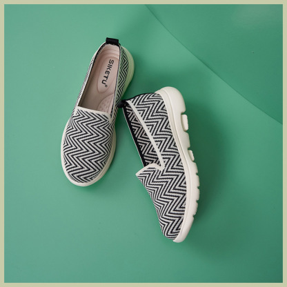 Comfortable Shoes for Women