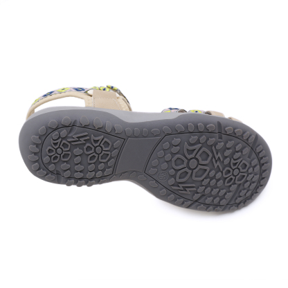 Orthopedic Sandals - Annora