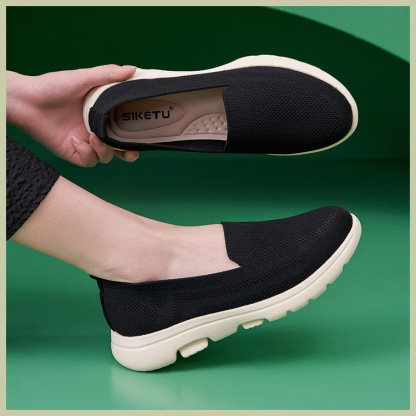 Comfortable Shoes for Women