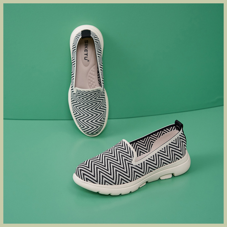 Comfortable Shoes for Women