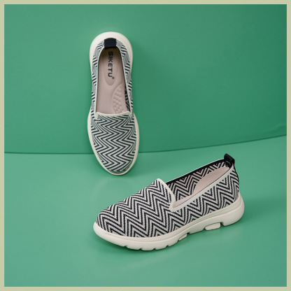 Comfortable Shoes for Women