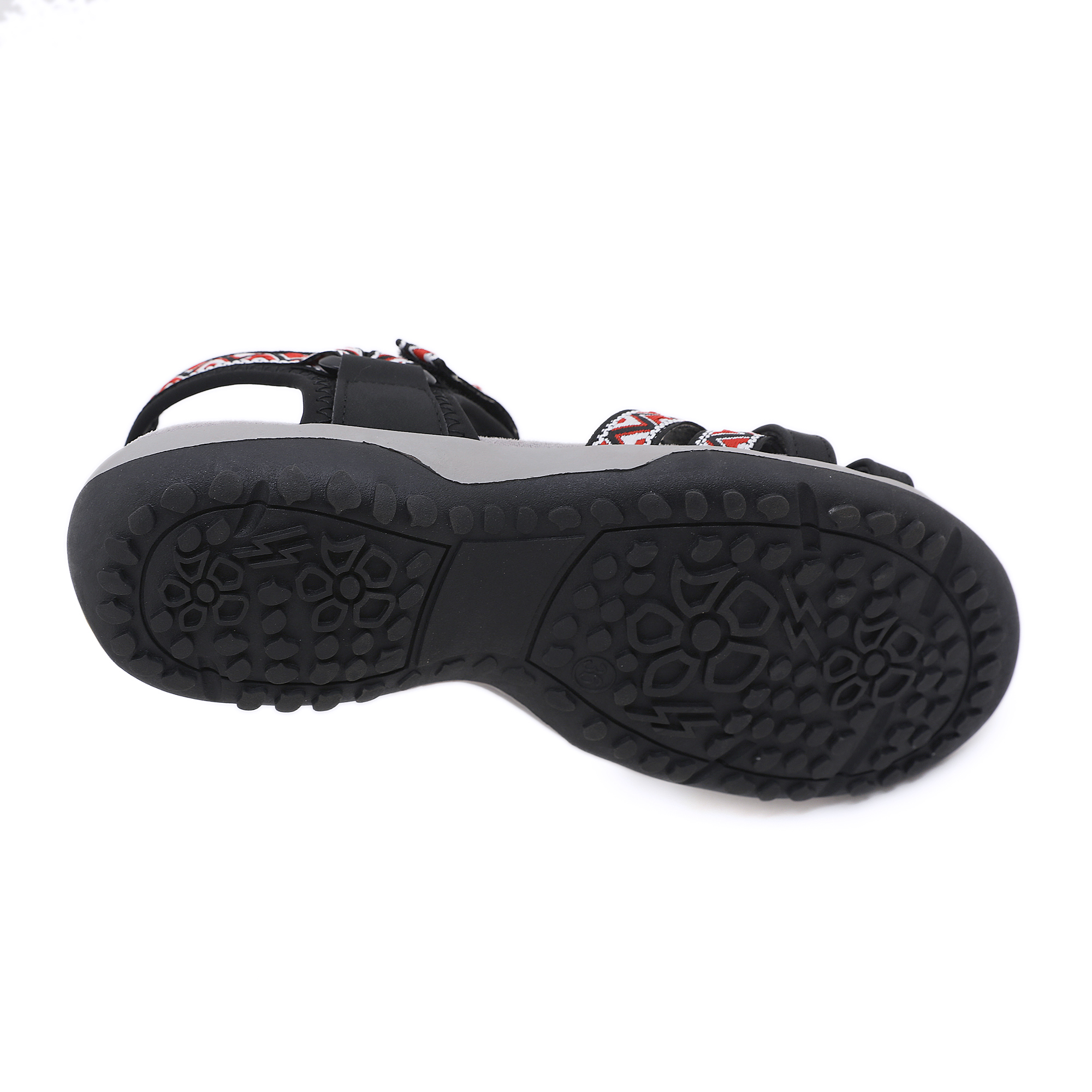 Orthopedic Sandals - Annora