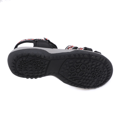 Orthopedic Sandals - Annora