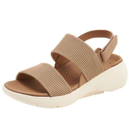 Orthoture Sport Sandals - Kiara