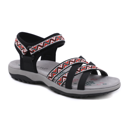 Orthopedic Sandals - Annora