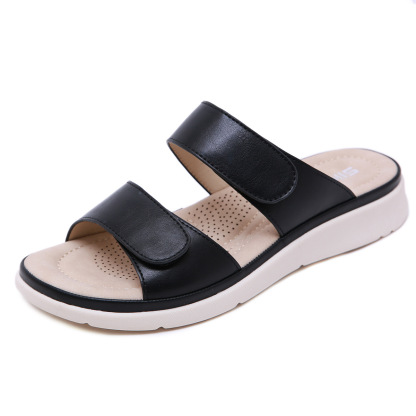 Women's Ultra Comfortable Sandals