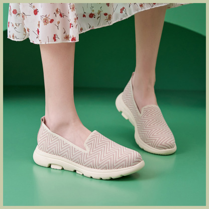 Comfortable Shoes for Women