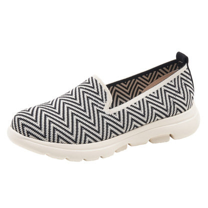 Comfortable Shoes for Women