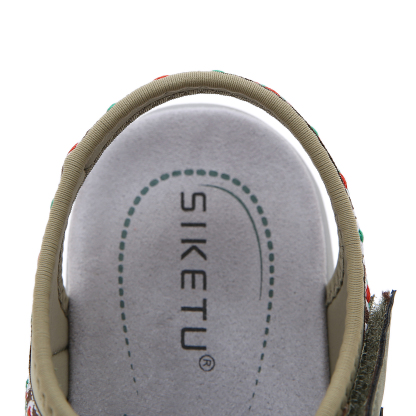 Orthopedic Sandals - Venice