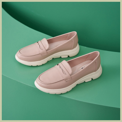 Comfortable Shoes for Women
