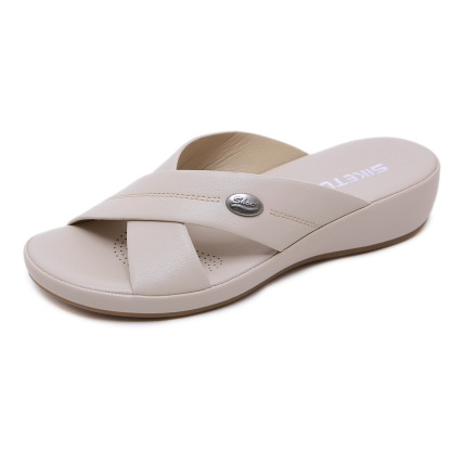 Women's Ultra Comfortable Sandals