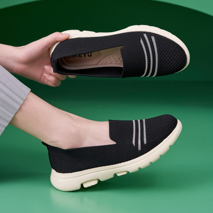 Comfortable Shoes for Women