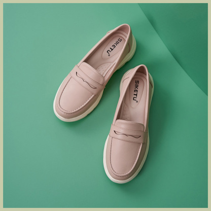 Comfortable Shoes for Women