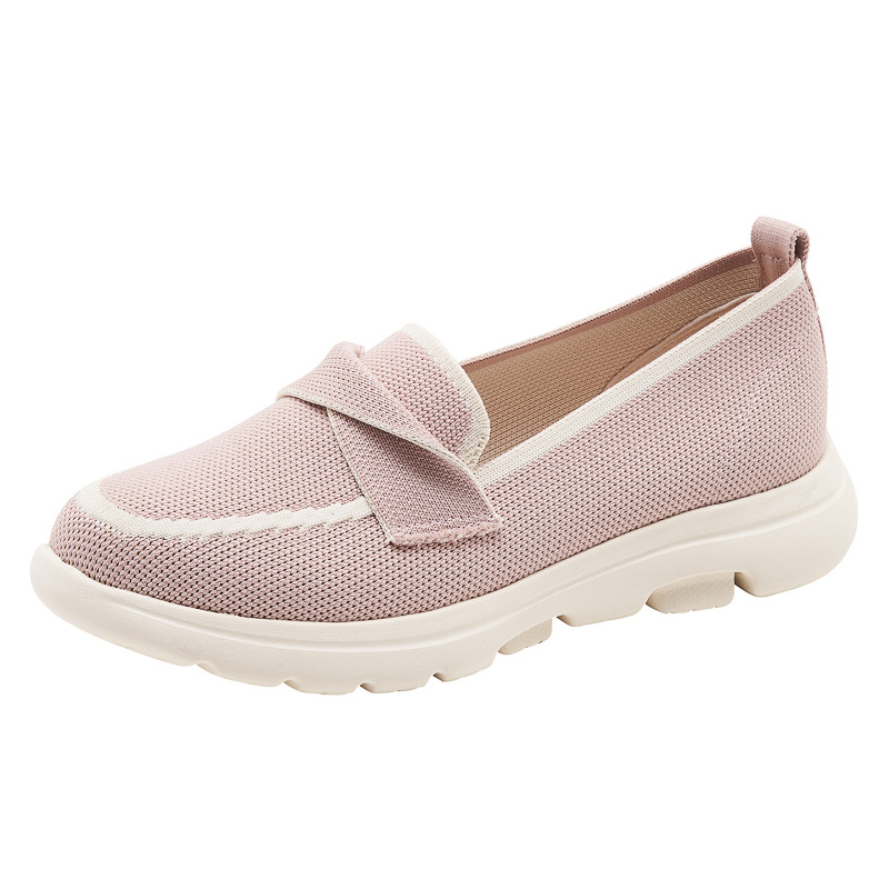 Comfortable Shoes for Women