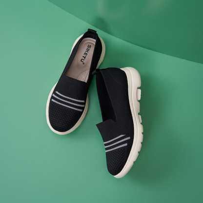 Comfortable Shoes for Women