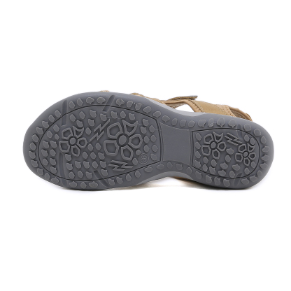 Orthopedic Sandals - Sahara