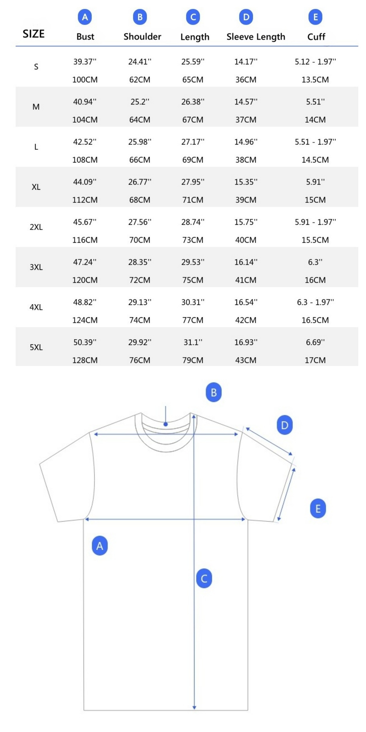 Classic Pleated Textured Single-Breasted Lapel Shirt for Women