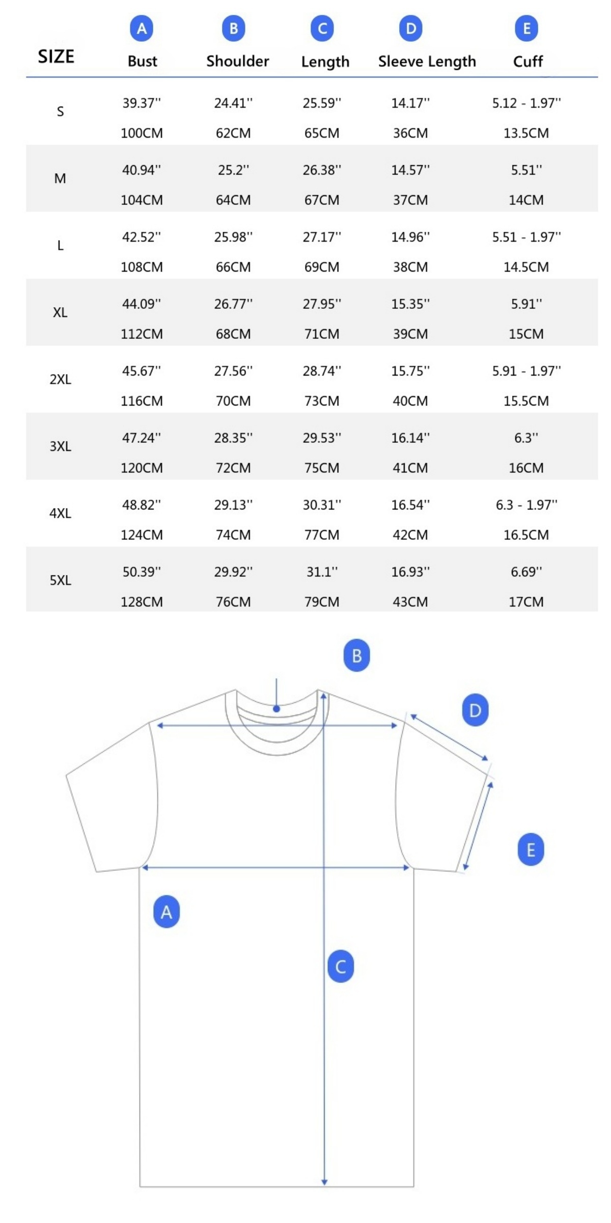 Classic Pleated Textured Single-Breasted Lapel Shirt for Women