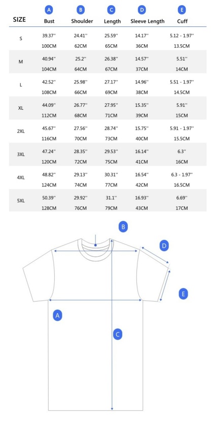 Classic Pleated Textured Single-Breasted Lapel Shirt for Women