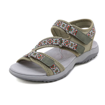 Orthopedic Sandals - Venice