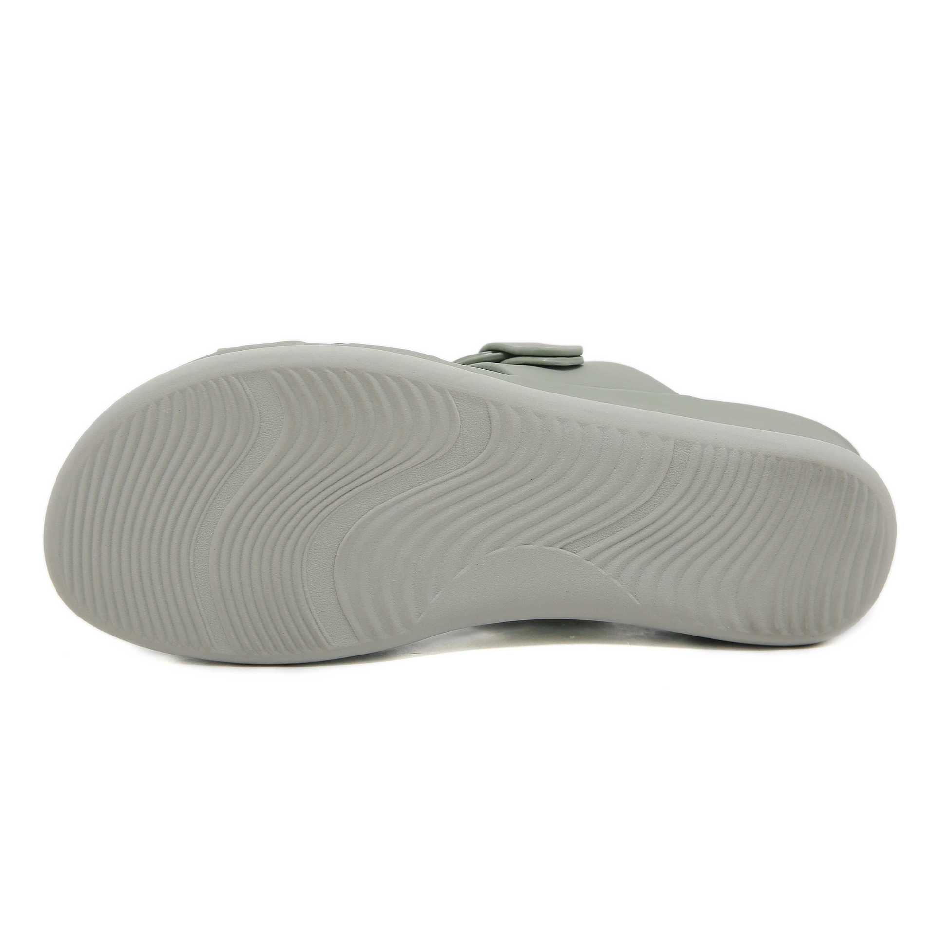 Women's Plus Size Bow Orthopedic Arch-Support Sandals
