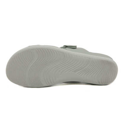 Women's Plus Size Bow Orthopedic Arch-Support Sandals