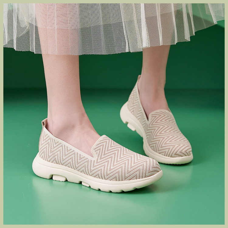 Comfortable Shoes for Women