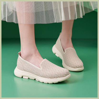 Comfortable Shoes for Women