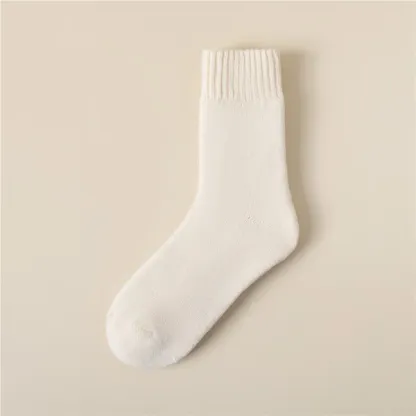 🔥Hot Sale  50% OFF✨ - Winter Thermal Socks