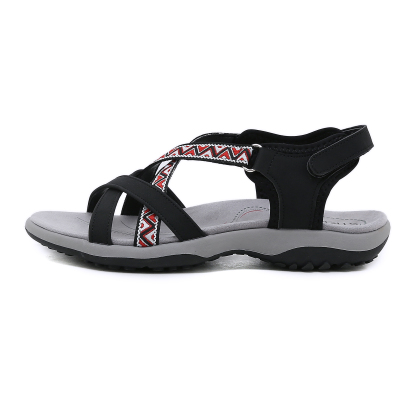 Orthopedic Sandals - Lack