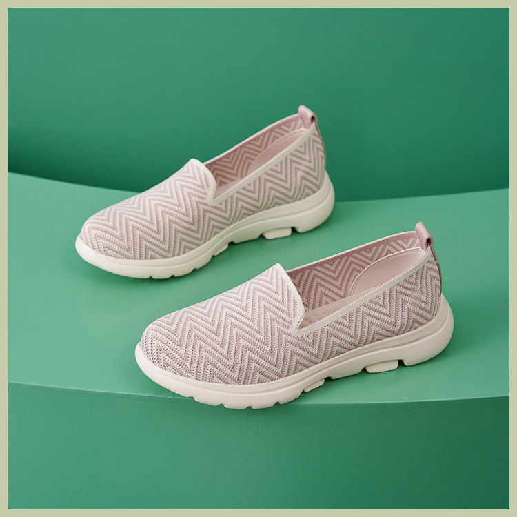 Comfortable Shoes for Women