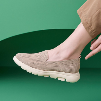 Comfortable Shoes for Women