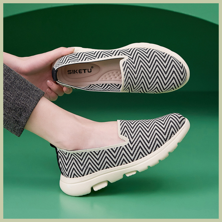 Comfortable Shoes for Women
