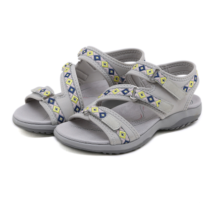 Orthopedic Sandals - Venice