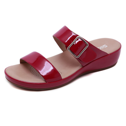 Women's Ultra Comfortable Sandals