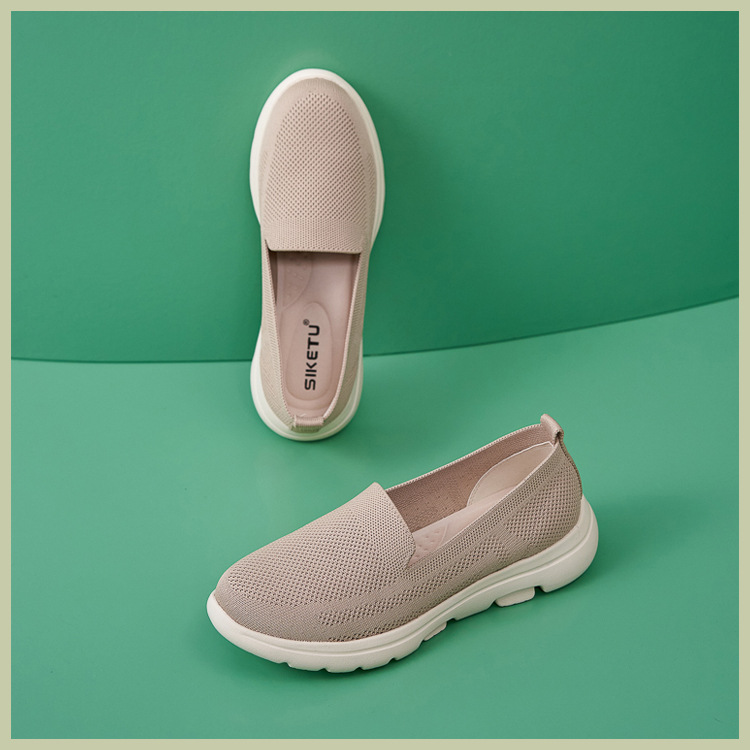 Comfortable Shoes for Women