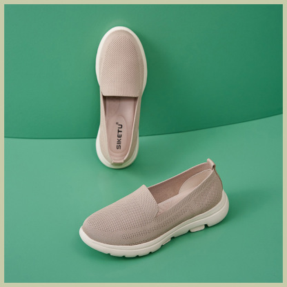 Comfortable Shoes for Women