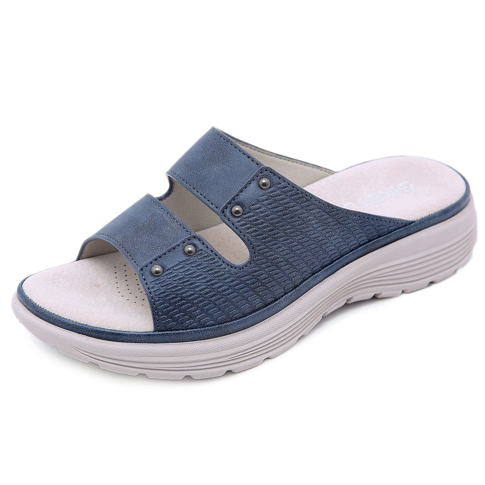 Women's Orthotic Sandals for Bunions