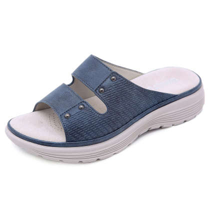 Women's Orthotic Sandals for Bunions