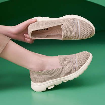 Comfortable Shoes for Women