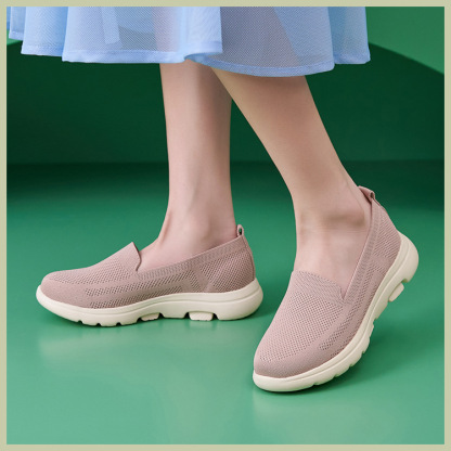 Comfortable Shoes for Women