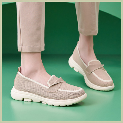 Comfortable Shoes for Women