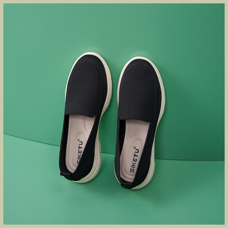 Comfortable Shoes for Women