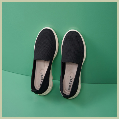 Comfortable Shoes for Women