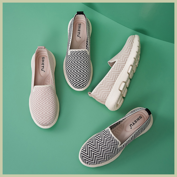Comfortable Shoes for Women